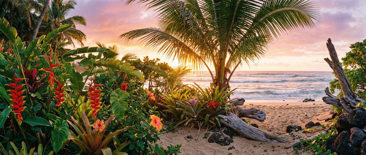 抖阴植物视频社区 - 国内知名植物视频平台