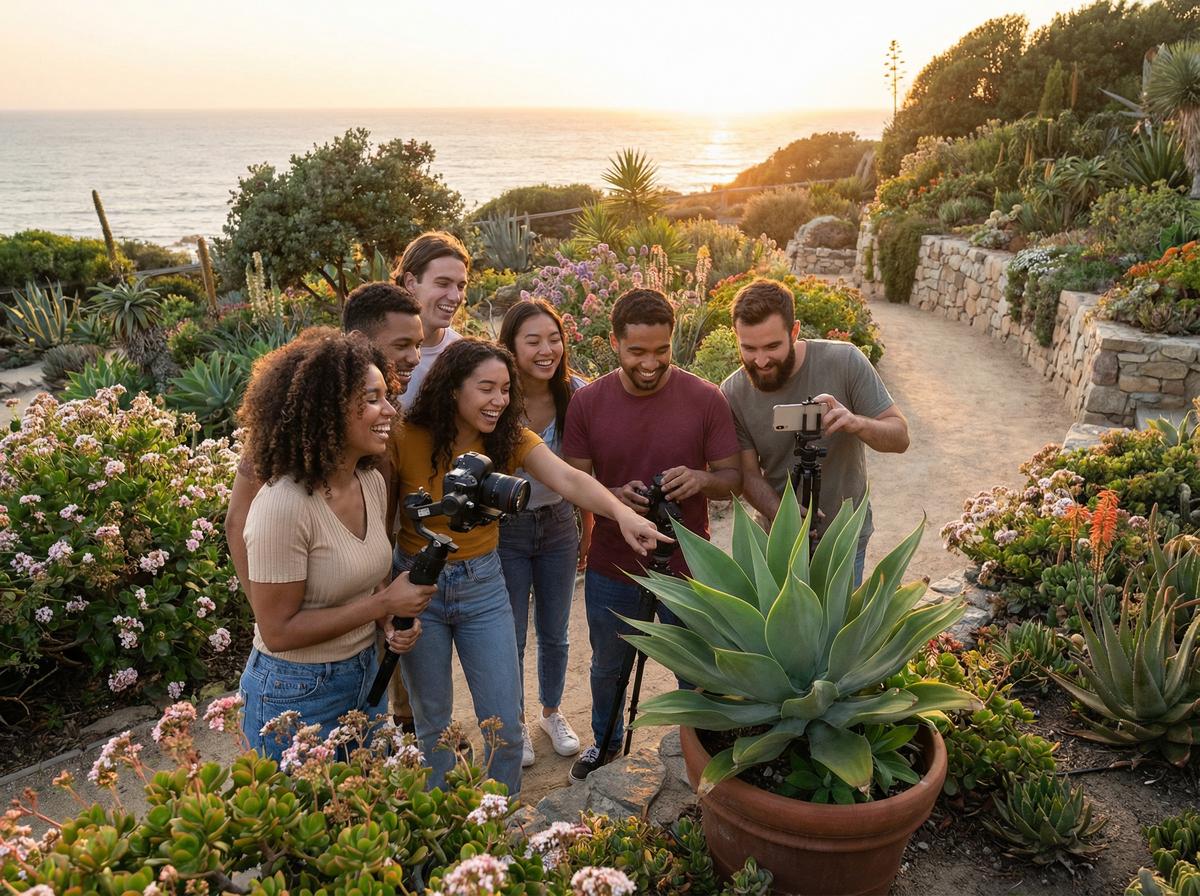 抖阴植物视频社区活动 - 植物视频