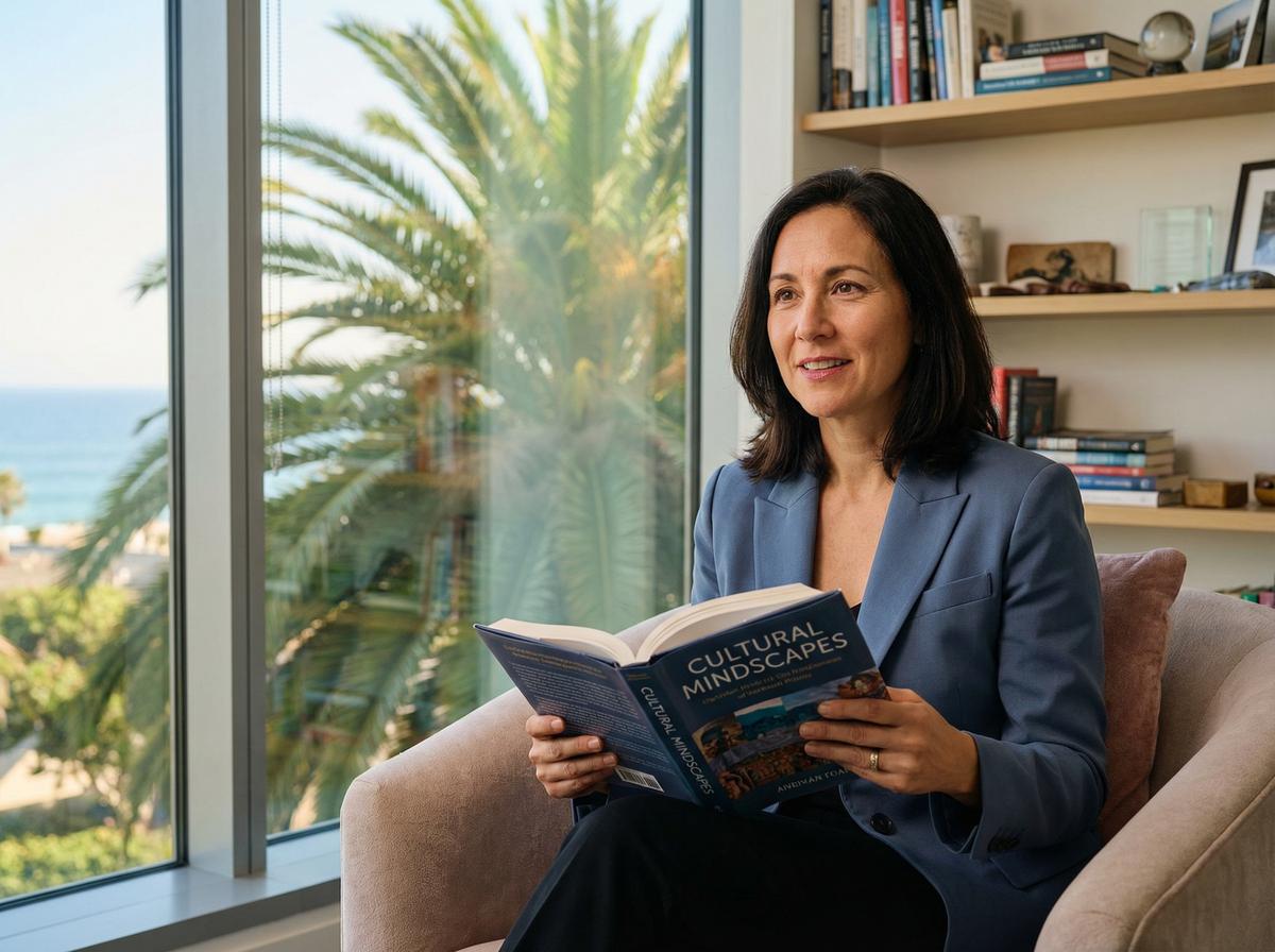 抖阴社区心理顾问李思涵