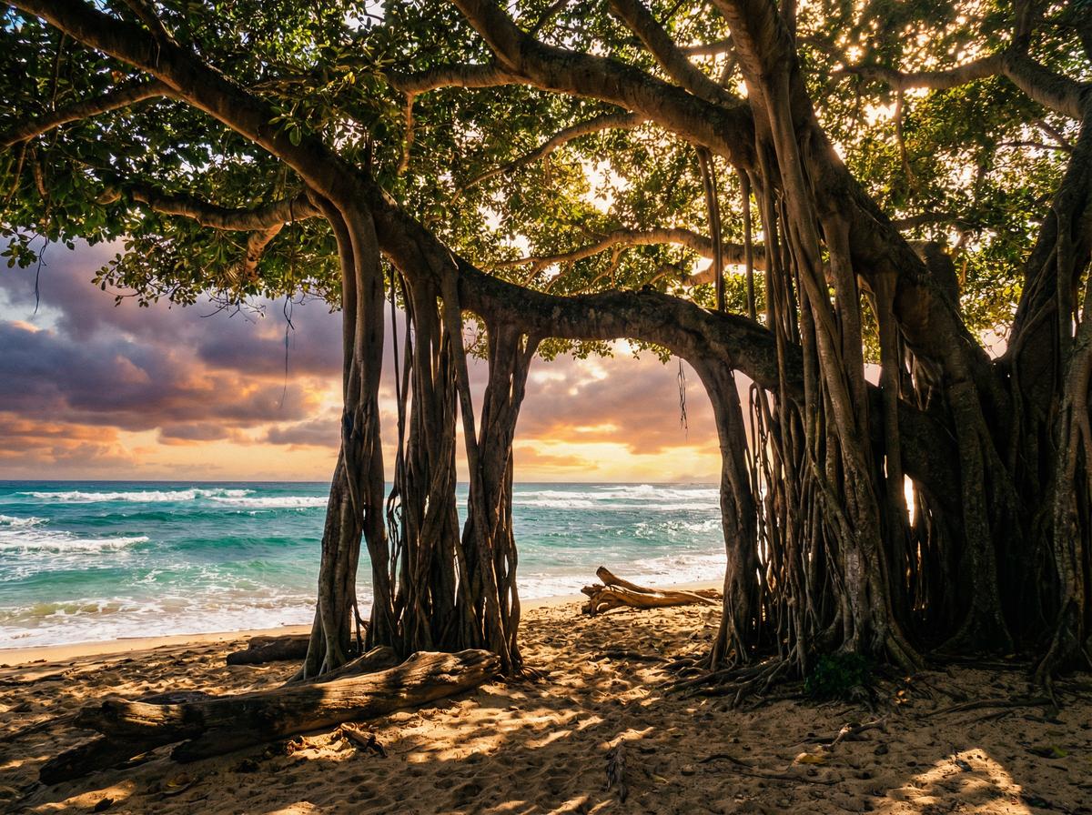 抖阴老树视频纪录 - 植物视频