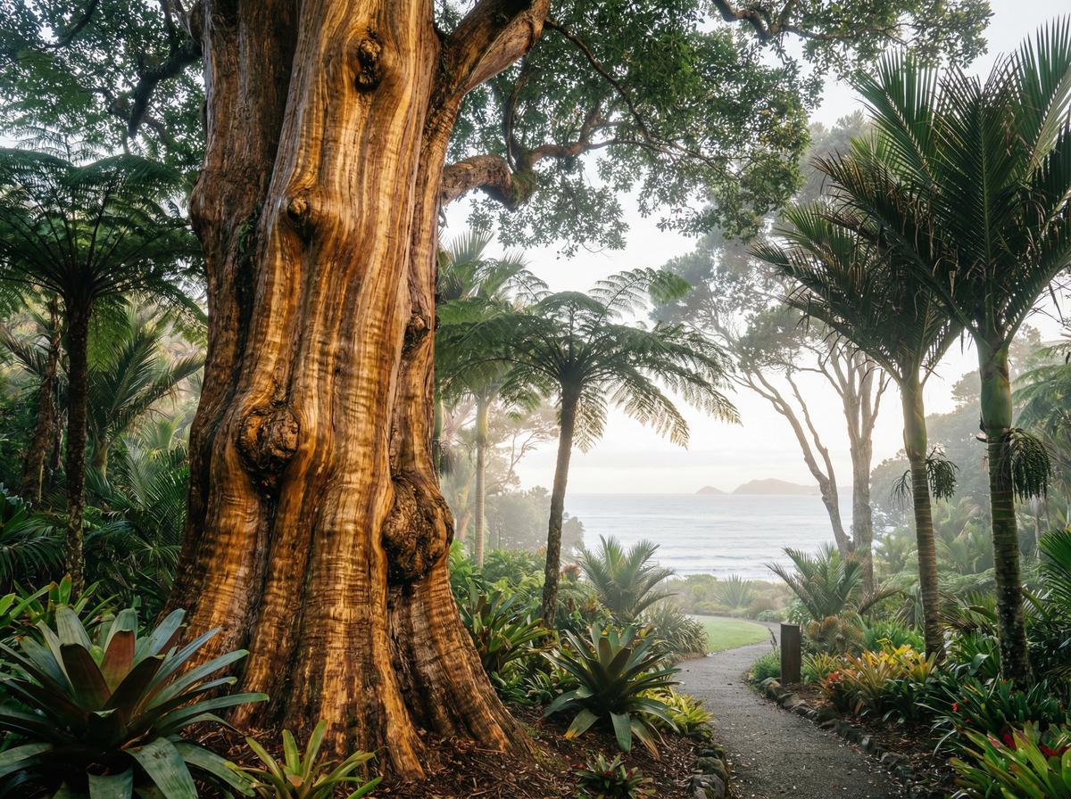 抖阴金丝楠木视频 - 植物视频