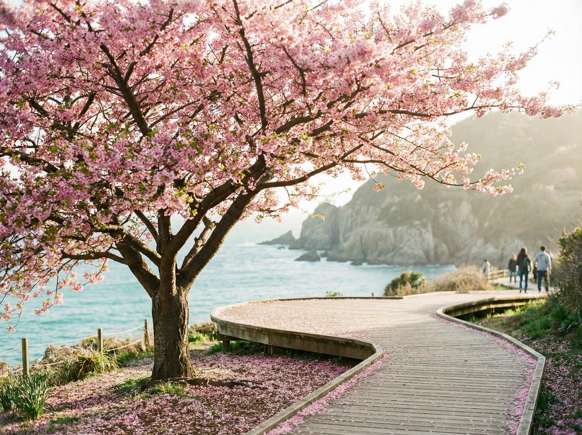 抖阴花树视频 - 植物视频