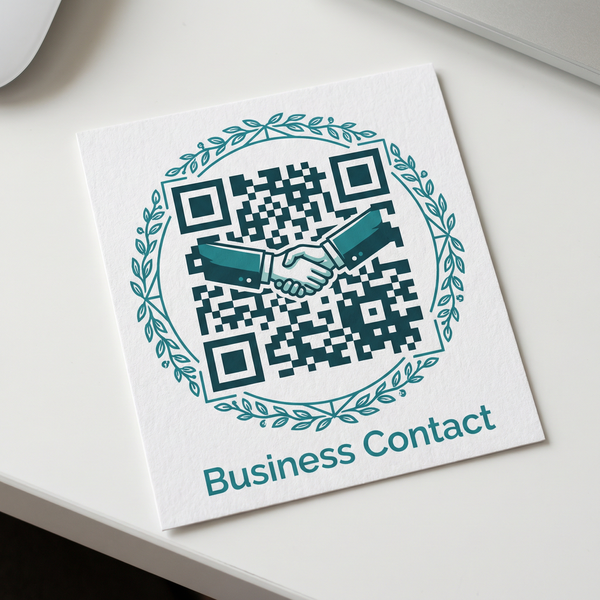 抖阴商务二维码