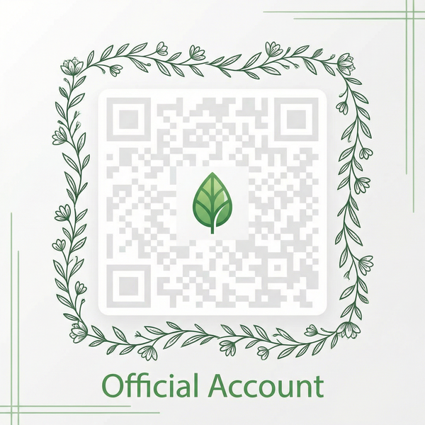 抖阴公众号二维码